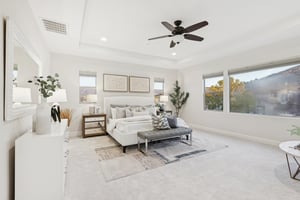 Cottlestone Ct-S2210-034.jpg