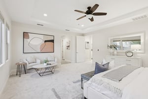 Cottlestone Ct-S2210-036.jpg