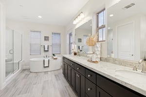 Cottlestone Ct-S2210-039.jpg