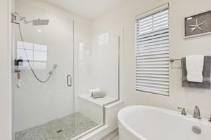 Cottlestone Ct-S2210-041.jpg