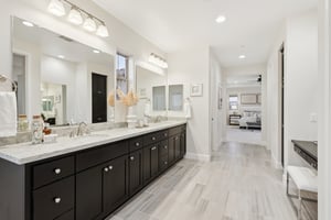 Cottlestone Ct-S2210-042.jpg