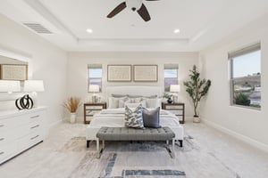 Cottlestone Ct-S2210-044.jpg