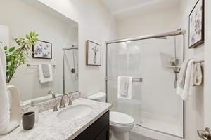 Cottlestone Ct-S2210-047.jpg