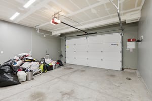 Cottlestone Ct-S2210-048.jpg