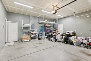 Cottlestone Ct-S2210-049.jpg