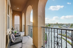 Cottlestone Ct-S2210-050.jpg