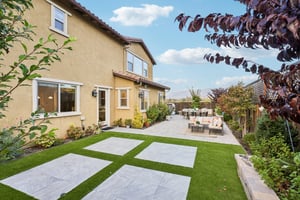 Cottlestone Ct-S2210-053.jpg