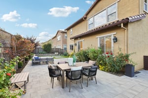 Cottlestone Ct-S2210-055.jpg