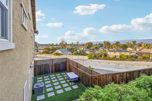Cottlestone Ct-S2210-056.jpg