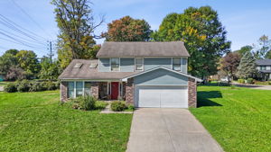  Photo 0