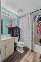  Photo 21