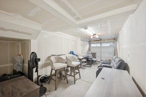  Photo 49