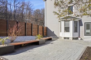 VMD006.jpg