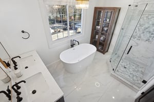 VMD009.jpg
