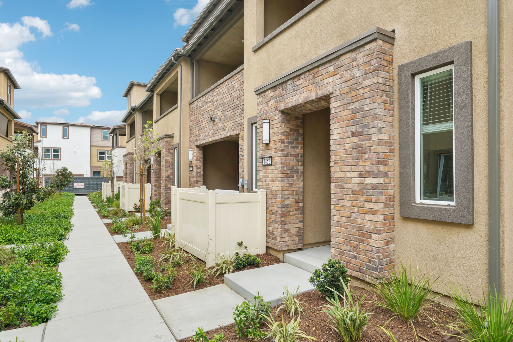 SoCal - Stratus - 1452 Stratus Dr, Pomona, CA 91768 - 003