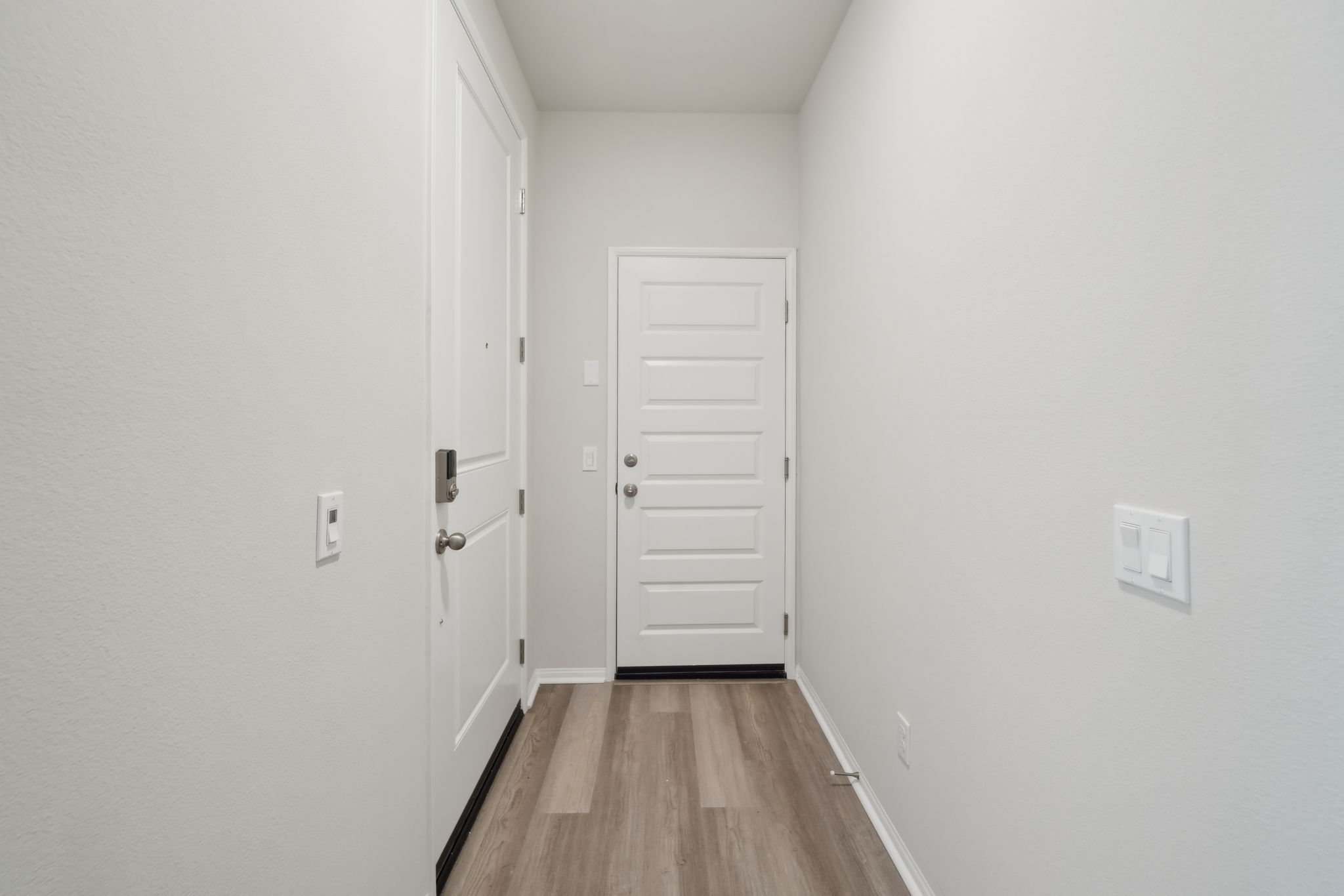 SoCal - Stratus - 1452 Stratus Dr, Pomona, CA 91768 - 005