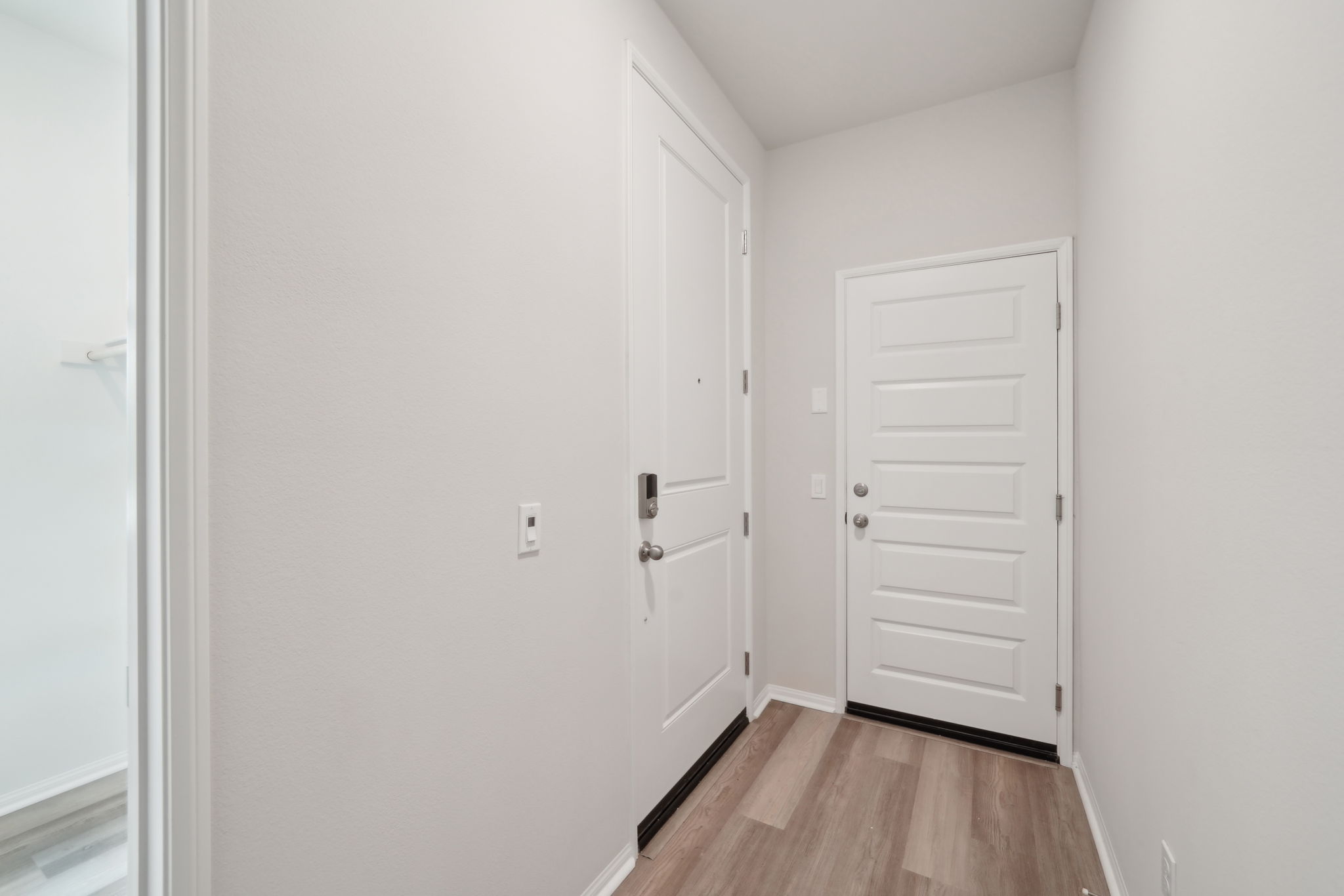 SoCal - Stratus - 1452 Stratus Dr, Pomona, CA 91768 - 006