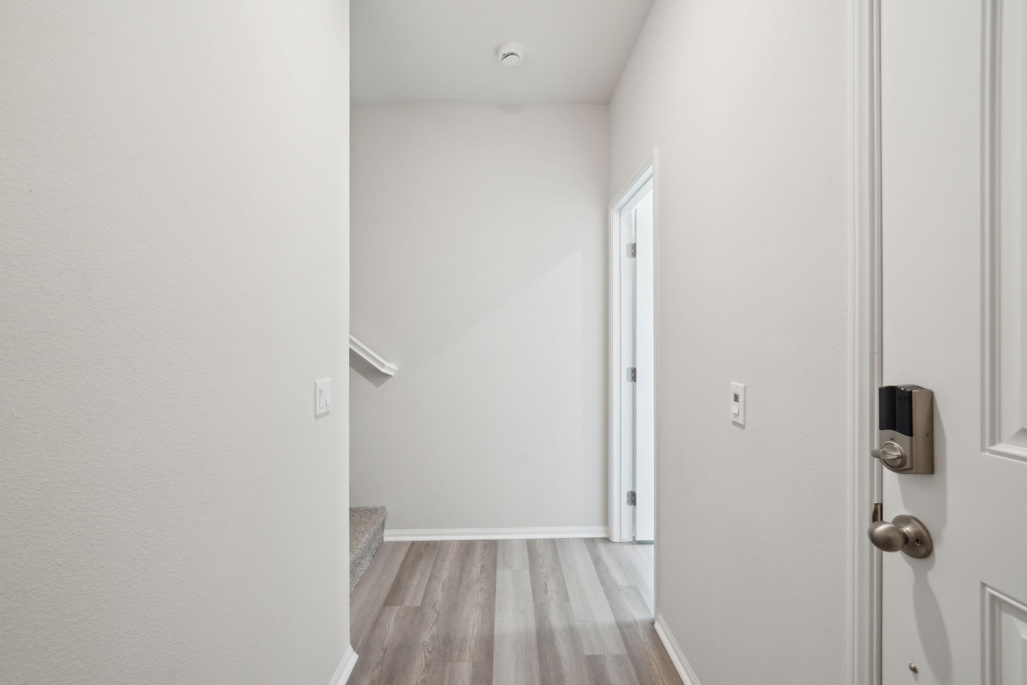 SoCal - Stratus - 1452 Stratus Dr, Pomona, CA 91768 - 007