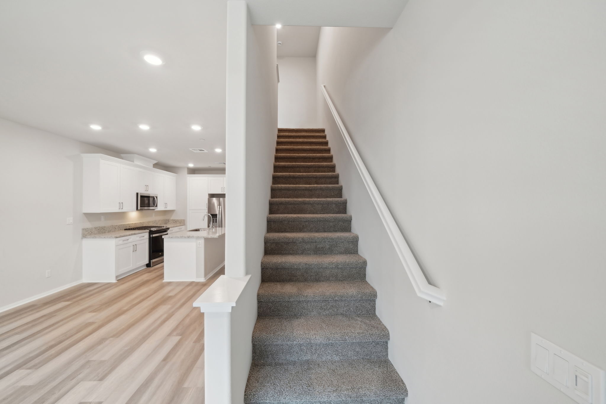 SoCal - Stratus - 1452 Stratus Dr, Pomona, CA 91768 - 011