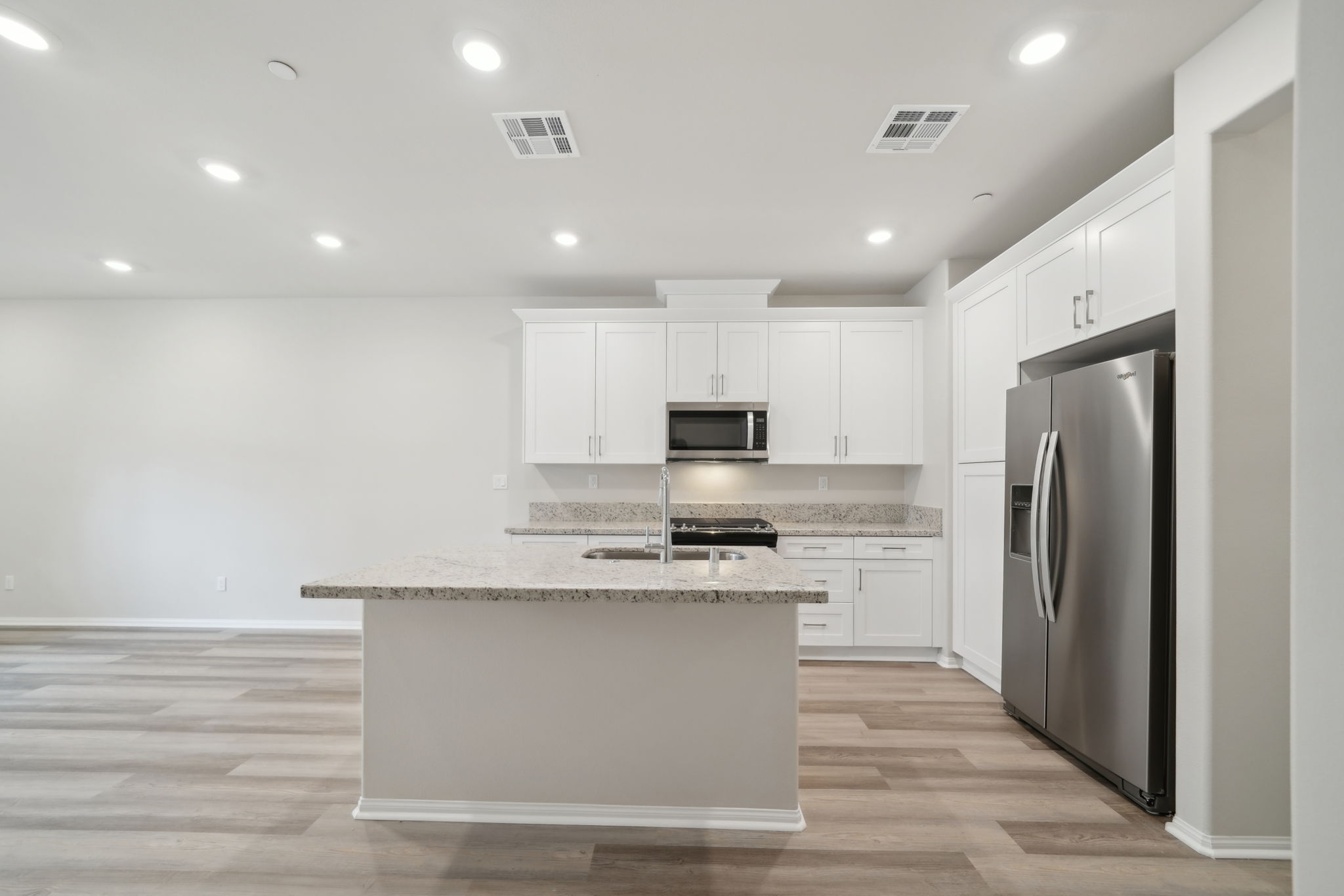 SoCal - Stratus - 1452 Stratus Dr, Pomona, CA 91768 - 012