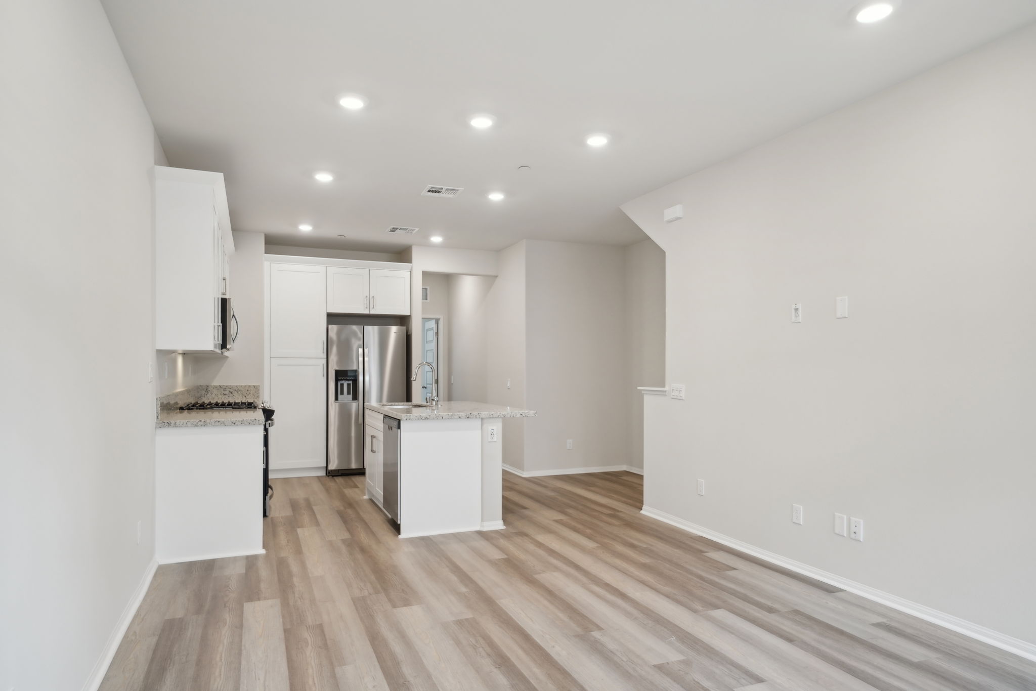 SoCal - Stratus - 1452 Stratus Dr, Pomona, CA 91768 - 013