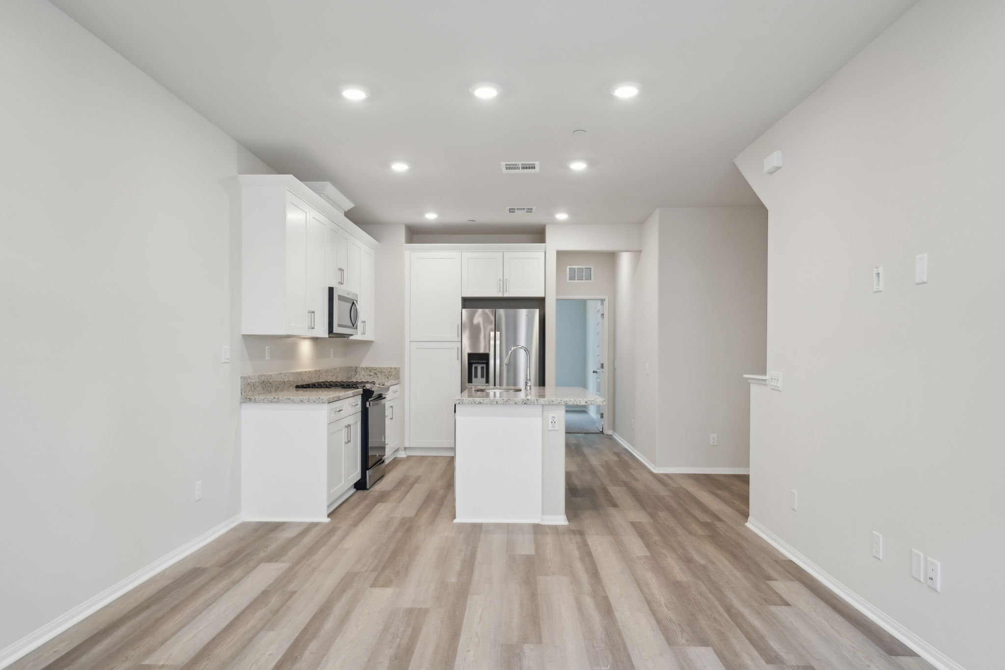 SoCal - Stratus - 1452 Stratus Dr, Pomona, CA 91768 - 014