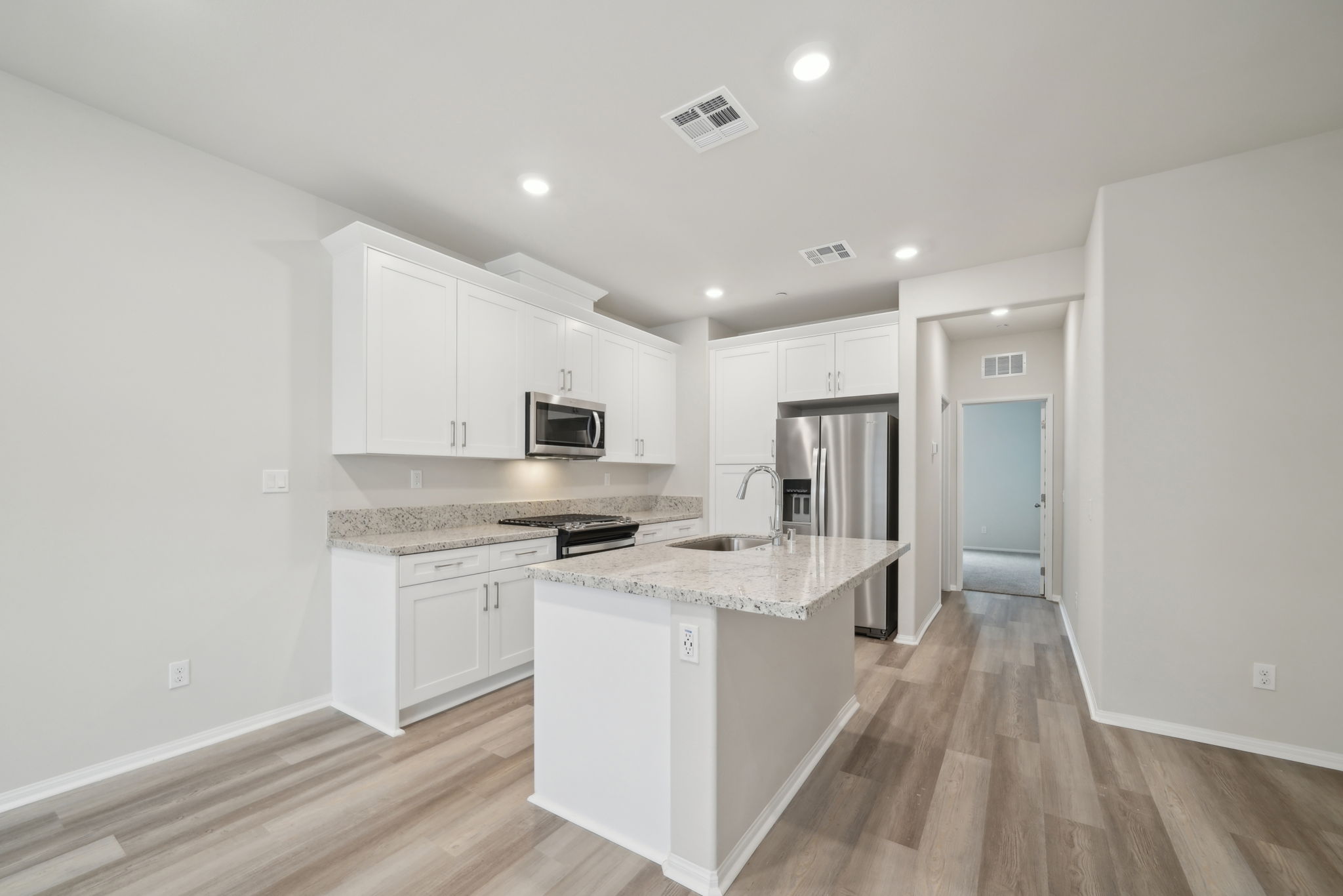 SoCal - Stratus - 1452 Stratus Dr, Pomona, CA 91768 - 016