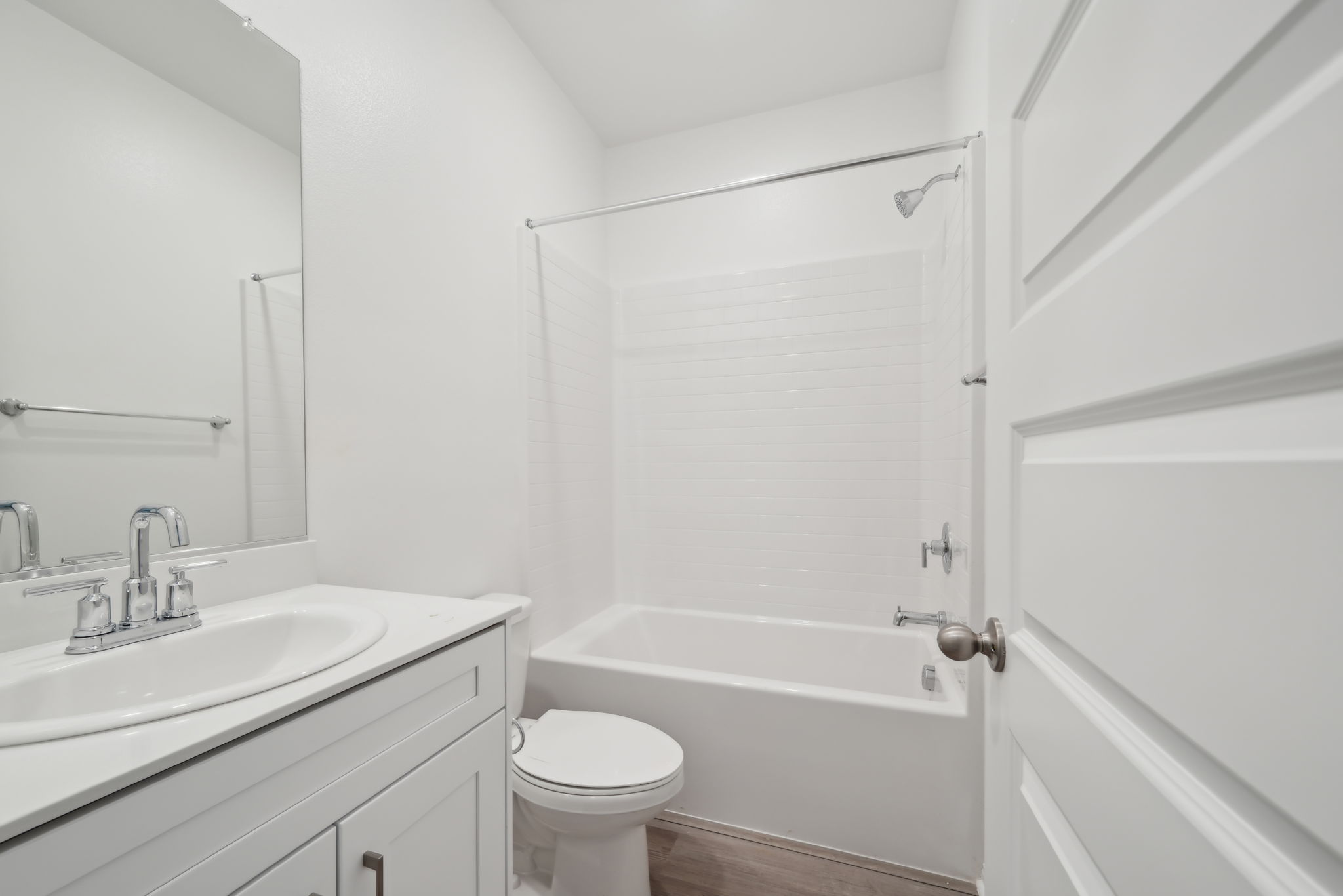 SoCal - Stratus - 1452 Stratus Dr, Pomona, CA 91768 - 018
