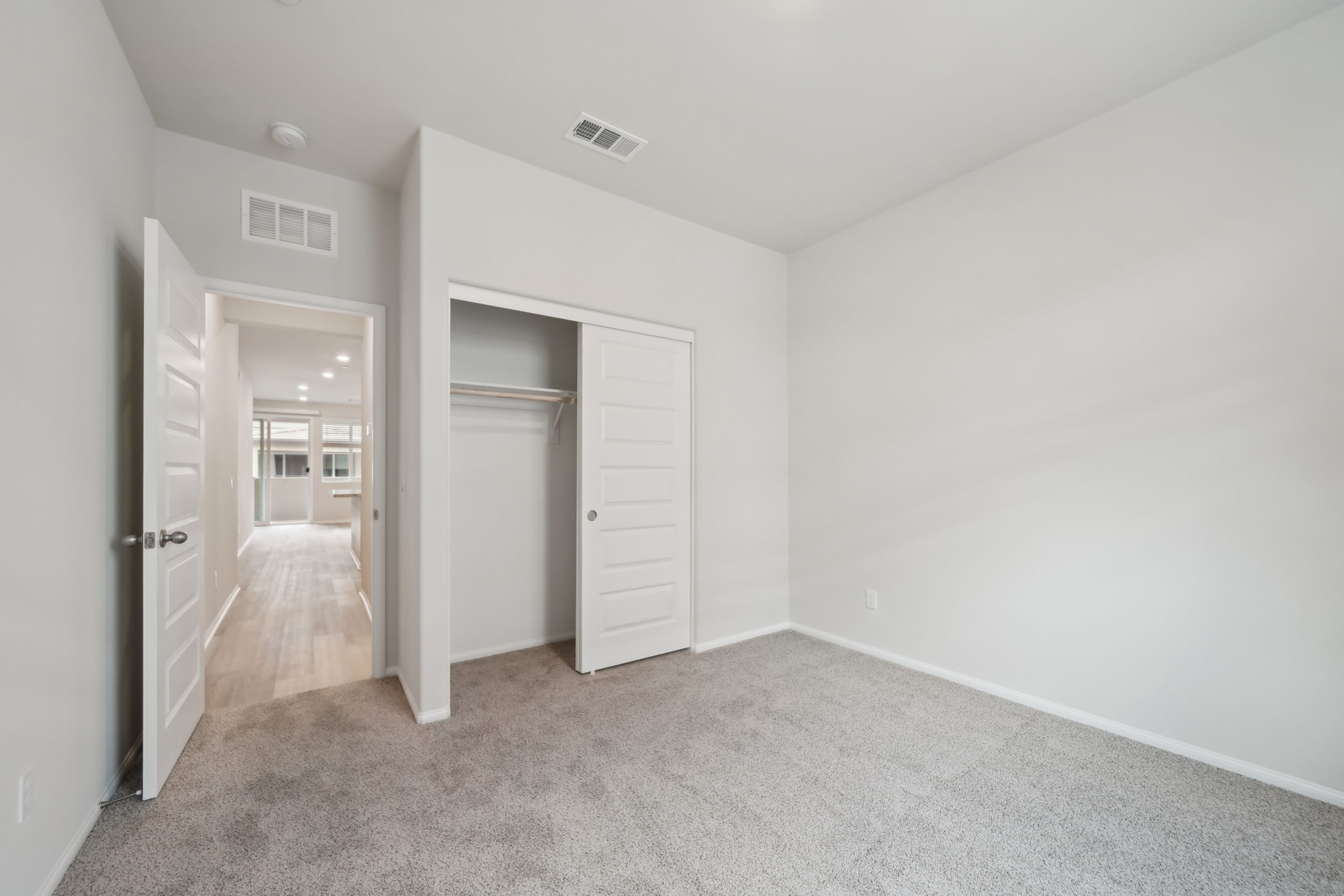 SoCal - Stratus - 1452 Stratus Dr, Pomona, CA 91768 - 019