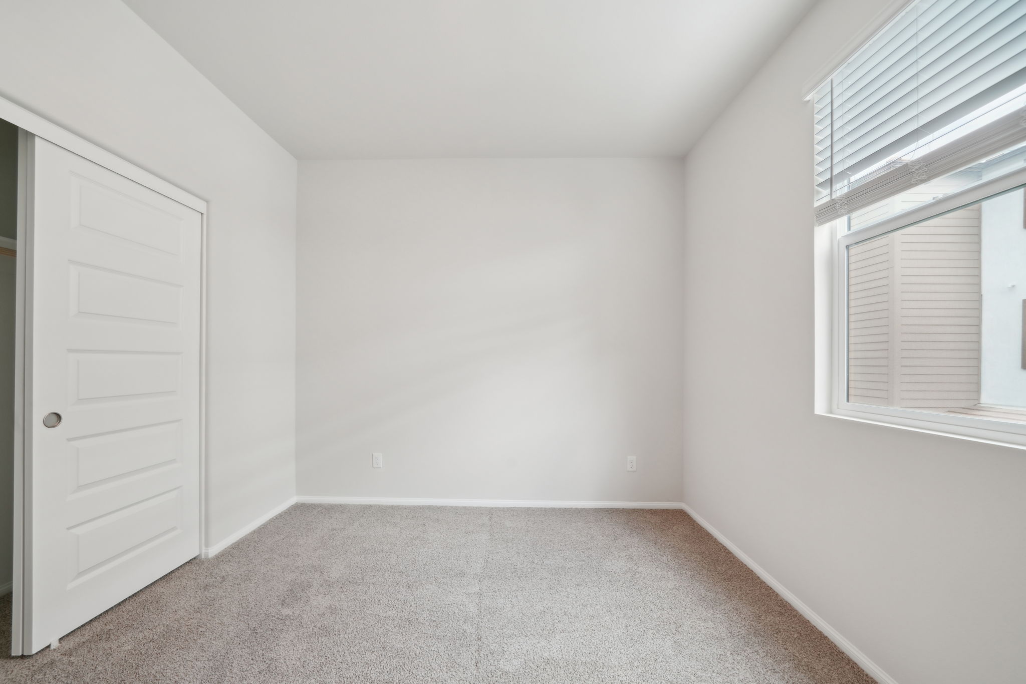 SoCal - Stratus - 1452 Stratus Dr, Pomona, CA 91768 - 020