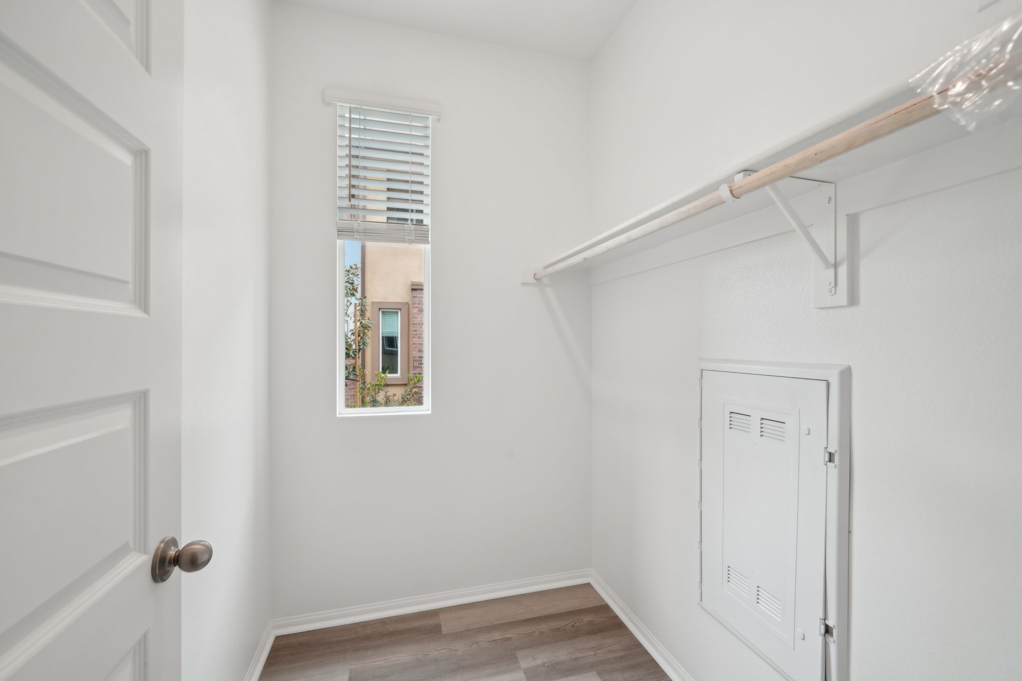SoCal - Stratus - 1452 Stratus Dr, Pomona, CA 91768 - 022