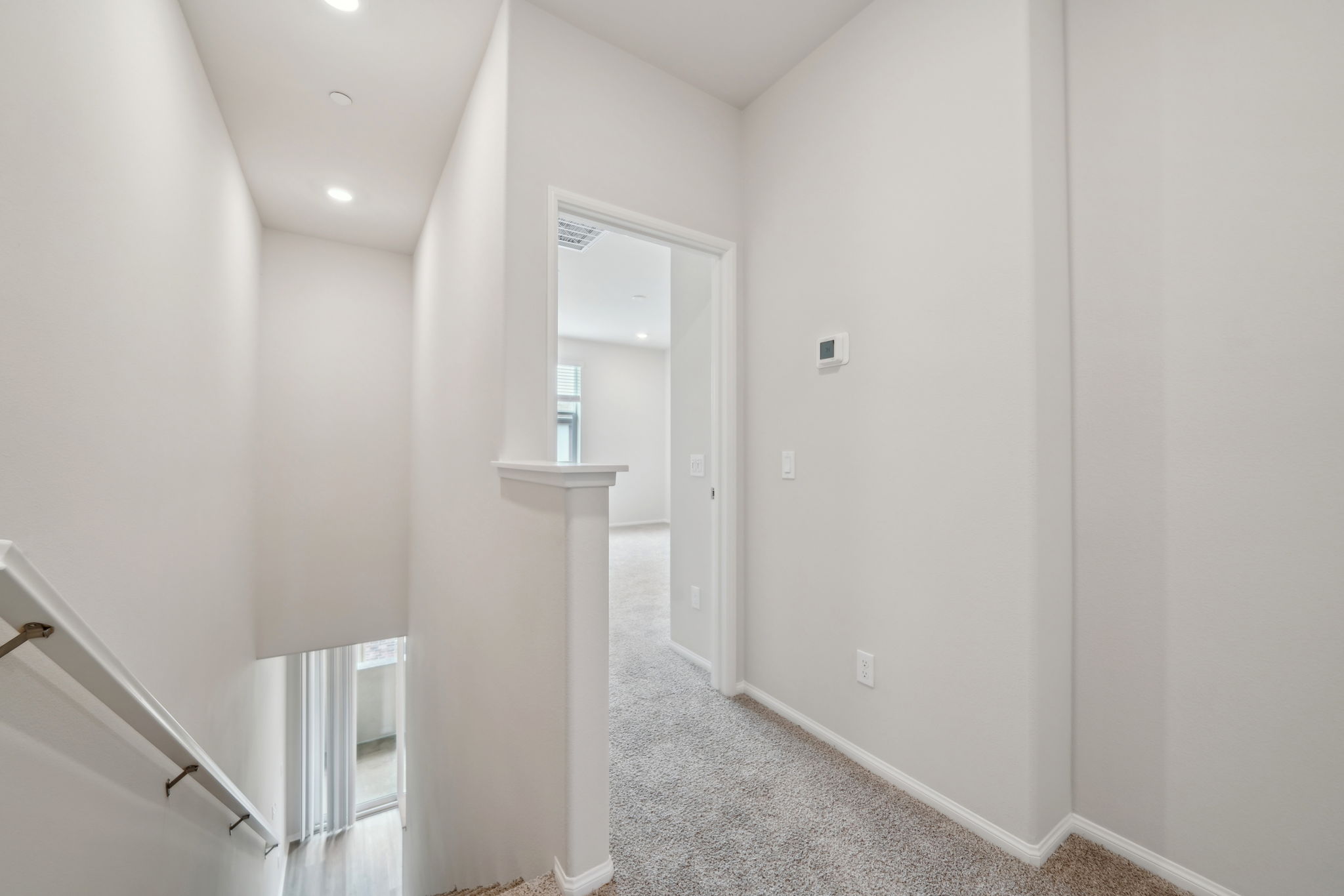 SoCal - Stratus - 1452 Stratus Dr, Pomona, CA 91768 - 023