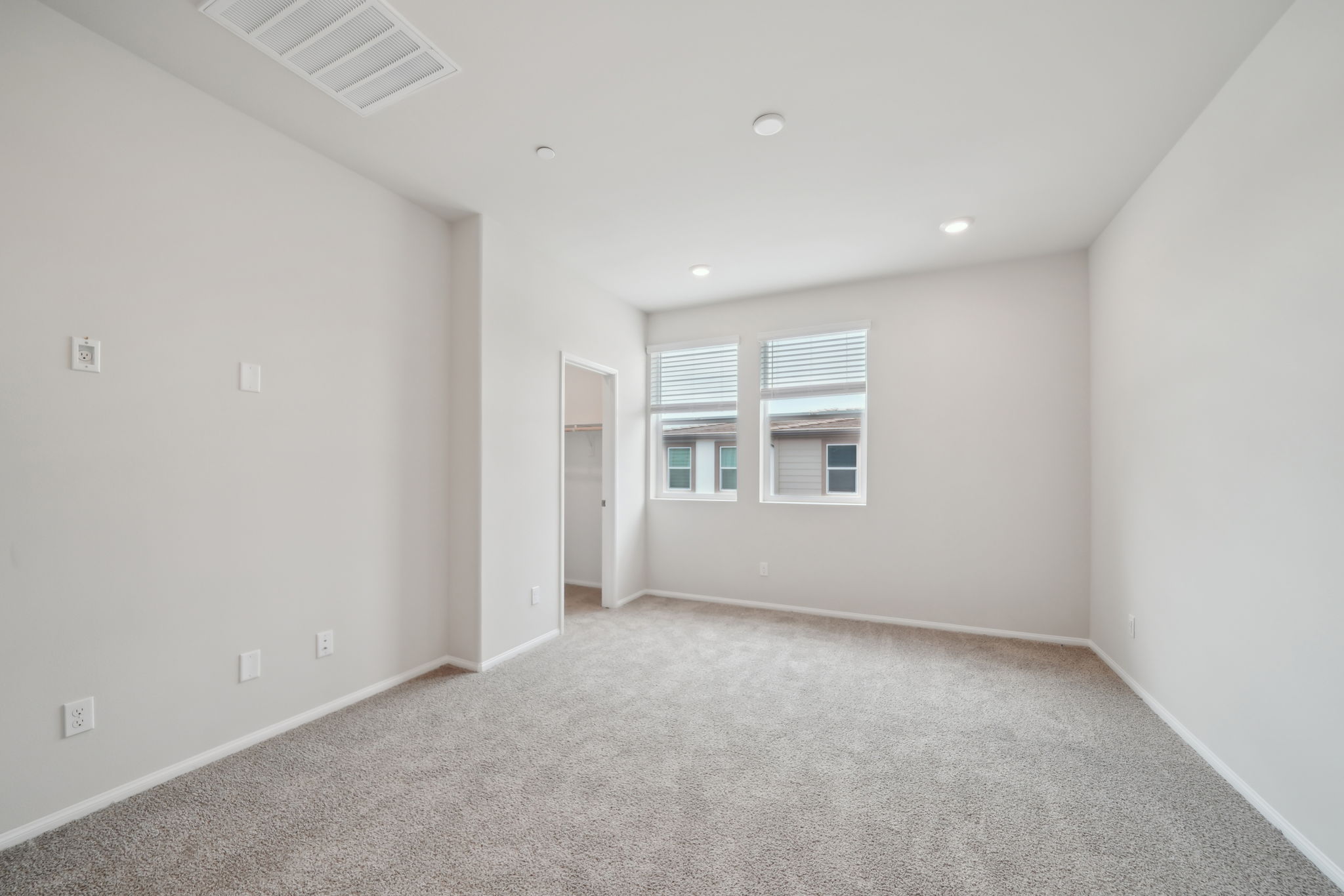 SoCal - Stratus - 1452 Stratus Dr, Pomona, CA 91768 - 025