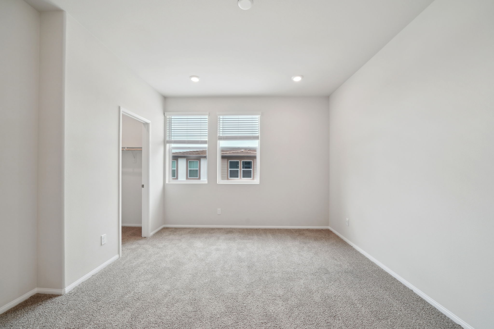 SoCal - Stratus - 1452 Stratus Dr, Pomona, CA 91768 - 026