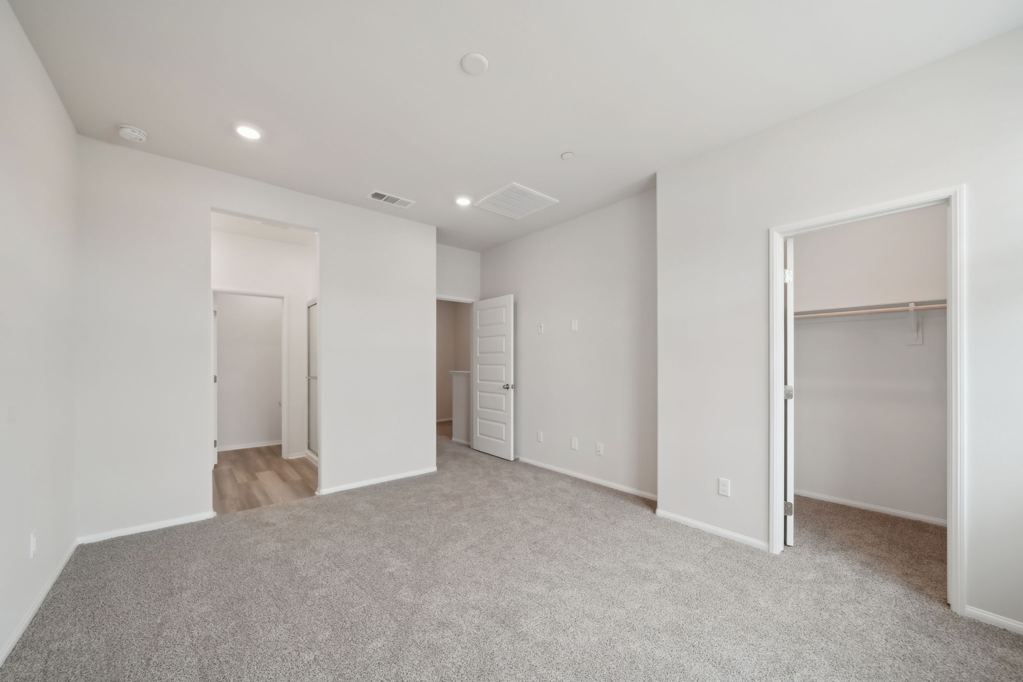 SoCal - Stratus - 1452 Stratus Dr, Pomona, CA 91768 - 027