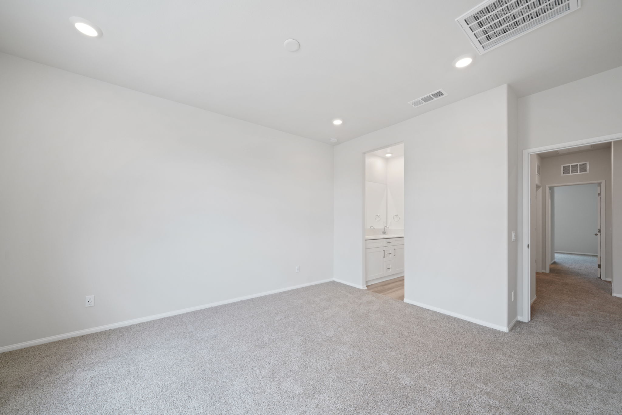 SoCal - Stratus - 1452 Stratus Dr, Pomona, CA 91768 - 028
