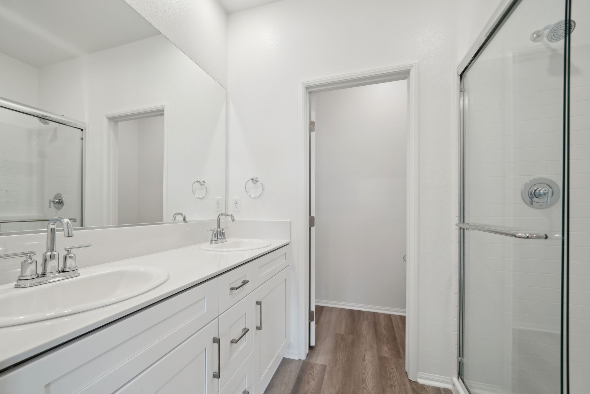 SoCal - Stratus - 1452 Stratus Dr, Pomona, CA 91768 - 031