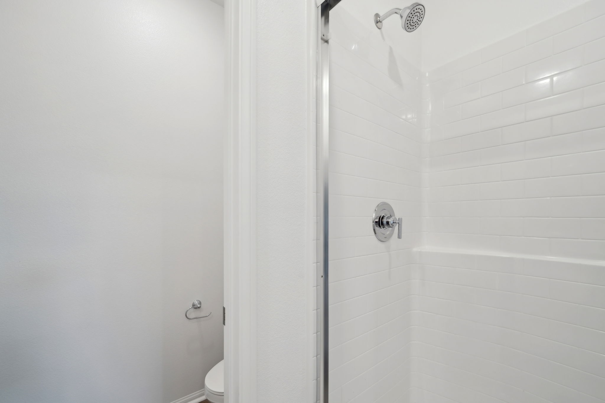 SoCal - Stratus - 1452 Stratus Dr, Pomona, CA 91768 - 032