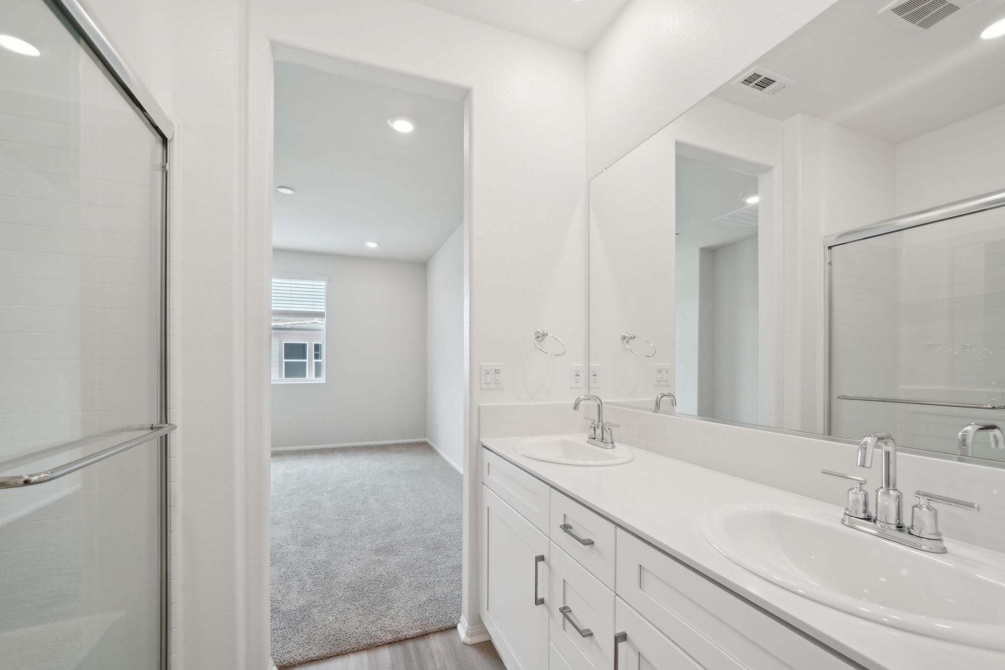 SoCal - Stratus - 1452 Stratus Dr, Pomona, CA 91768 - 033