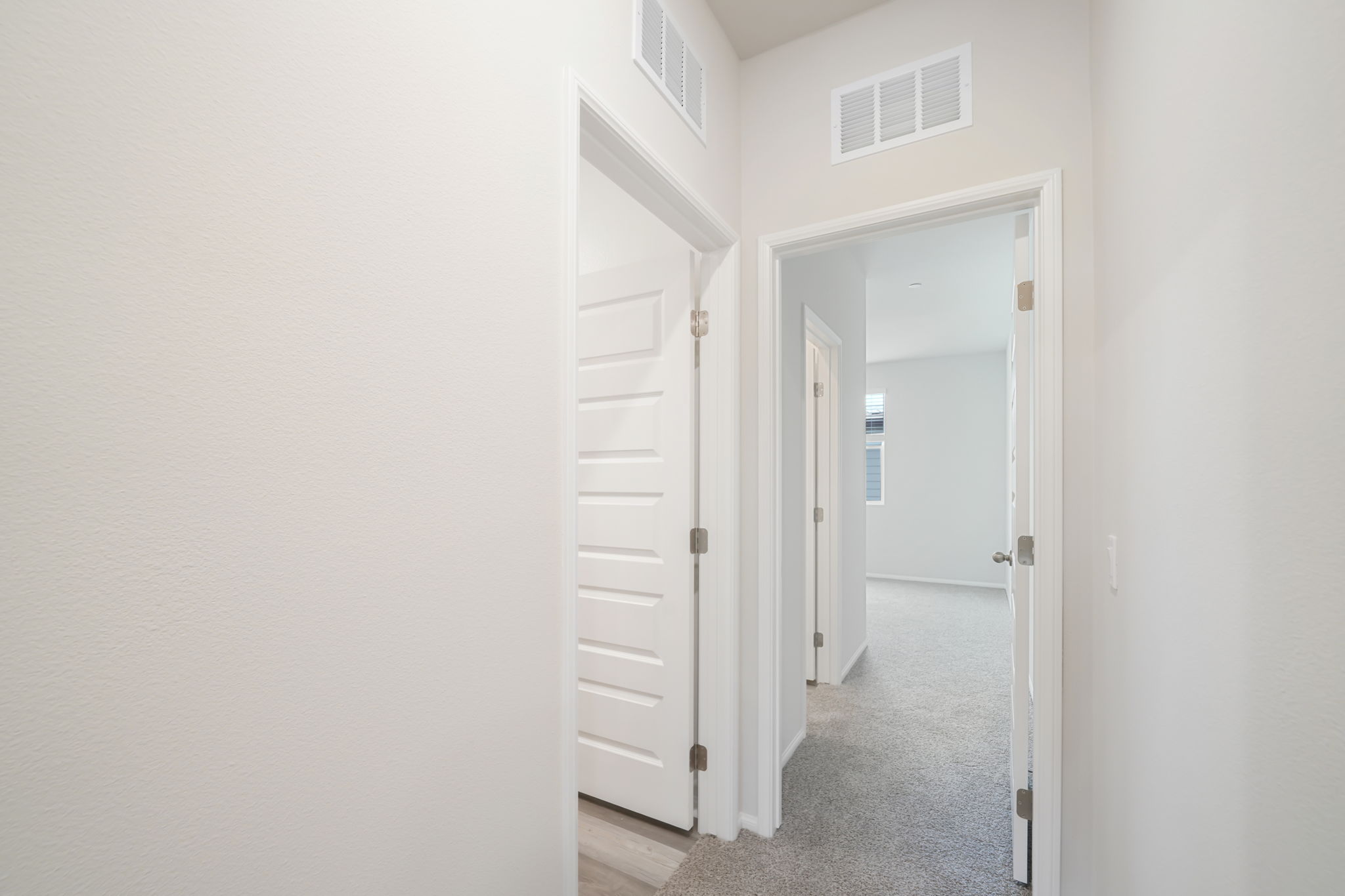 SoCal - Stratus - 1452 Stratus Dr, Pomona, CA 91768 - 034