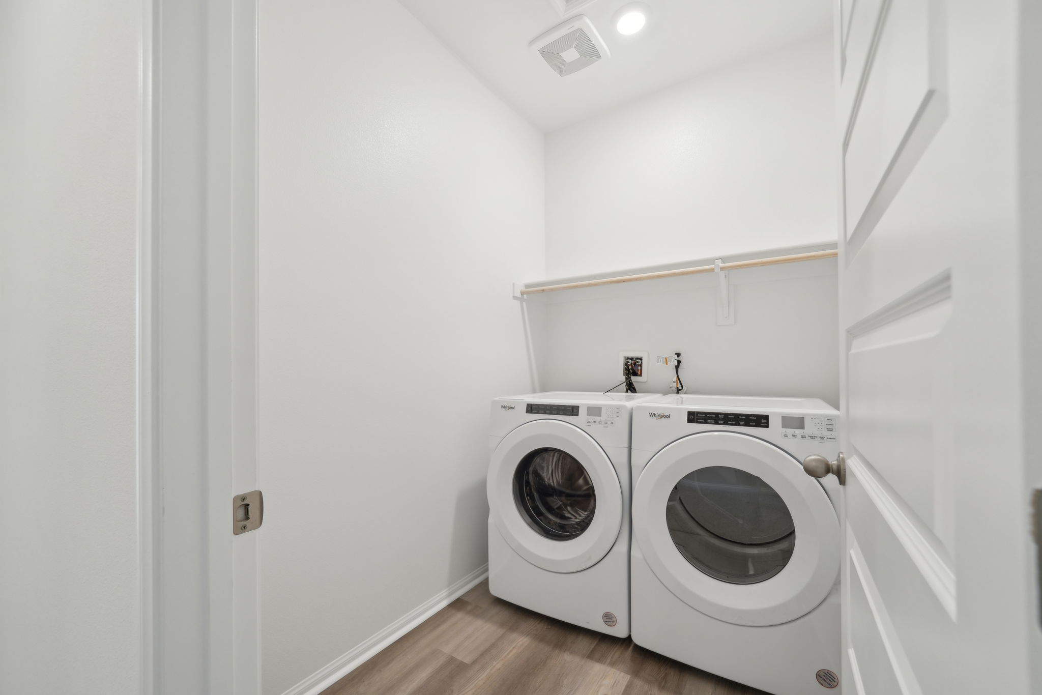SoCal - Stratus - 1452 Stratus Dr, Pomona, CA 91768 - 035
