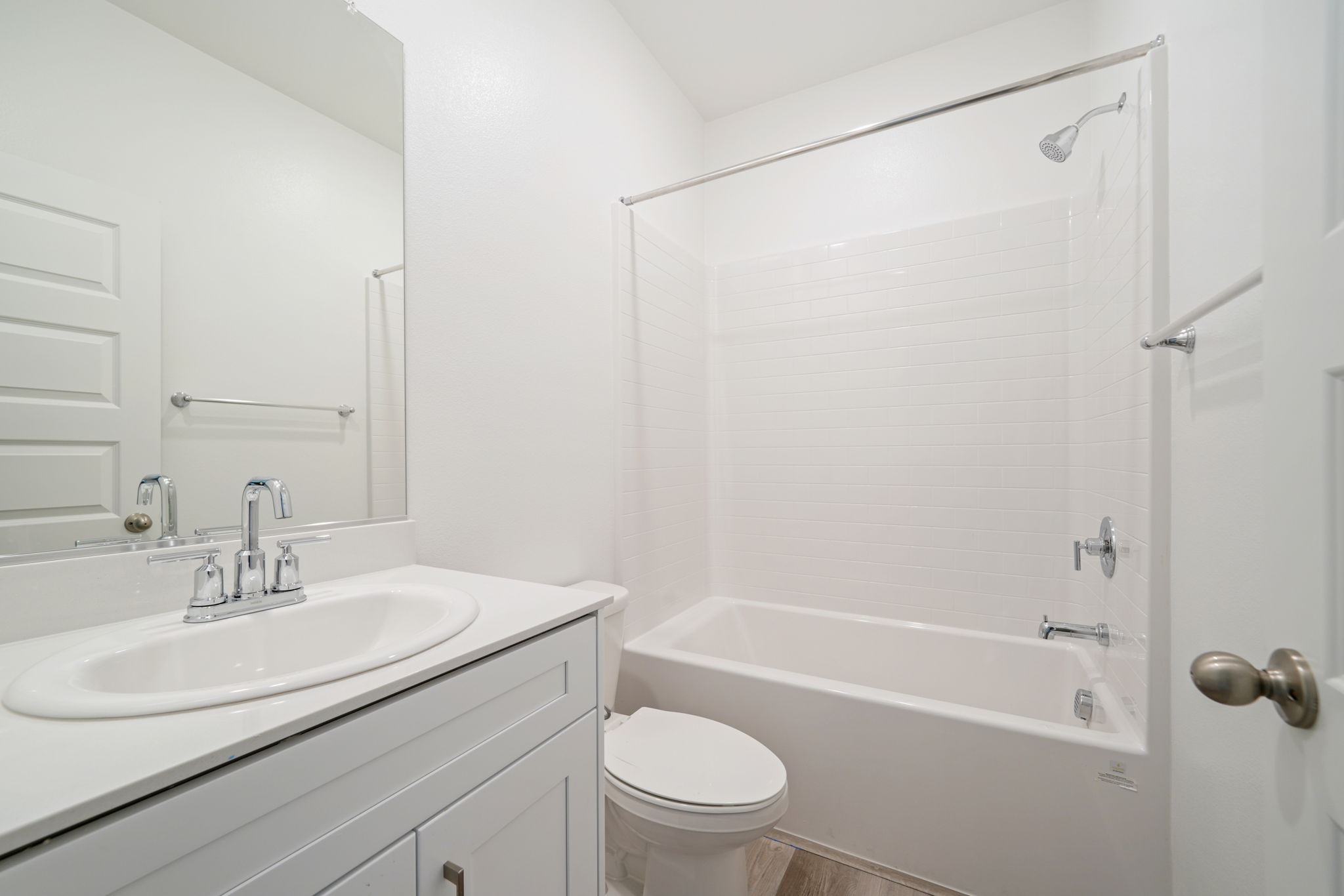 SoCal - Stratus - 1452 Stratus Dr, Pomona, CA 91768 - 036