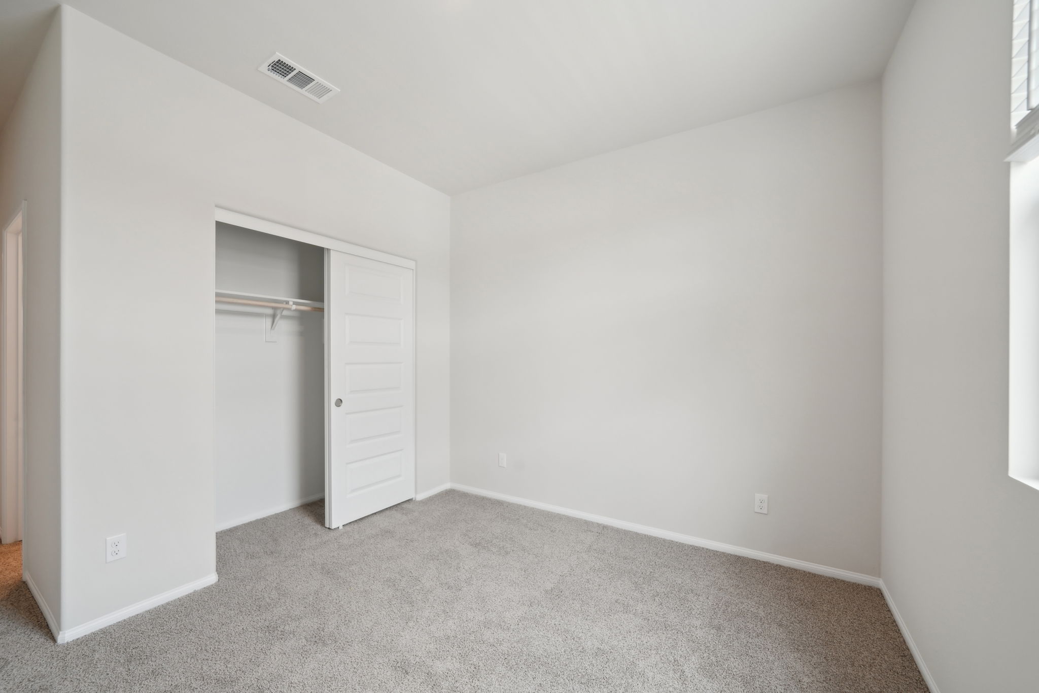 SoCal - Stratus - 1452 Stratus Dr, Pomona, CA 91768 - 037