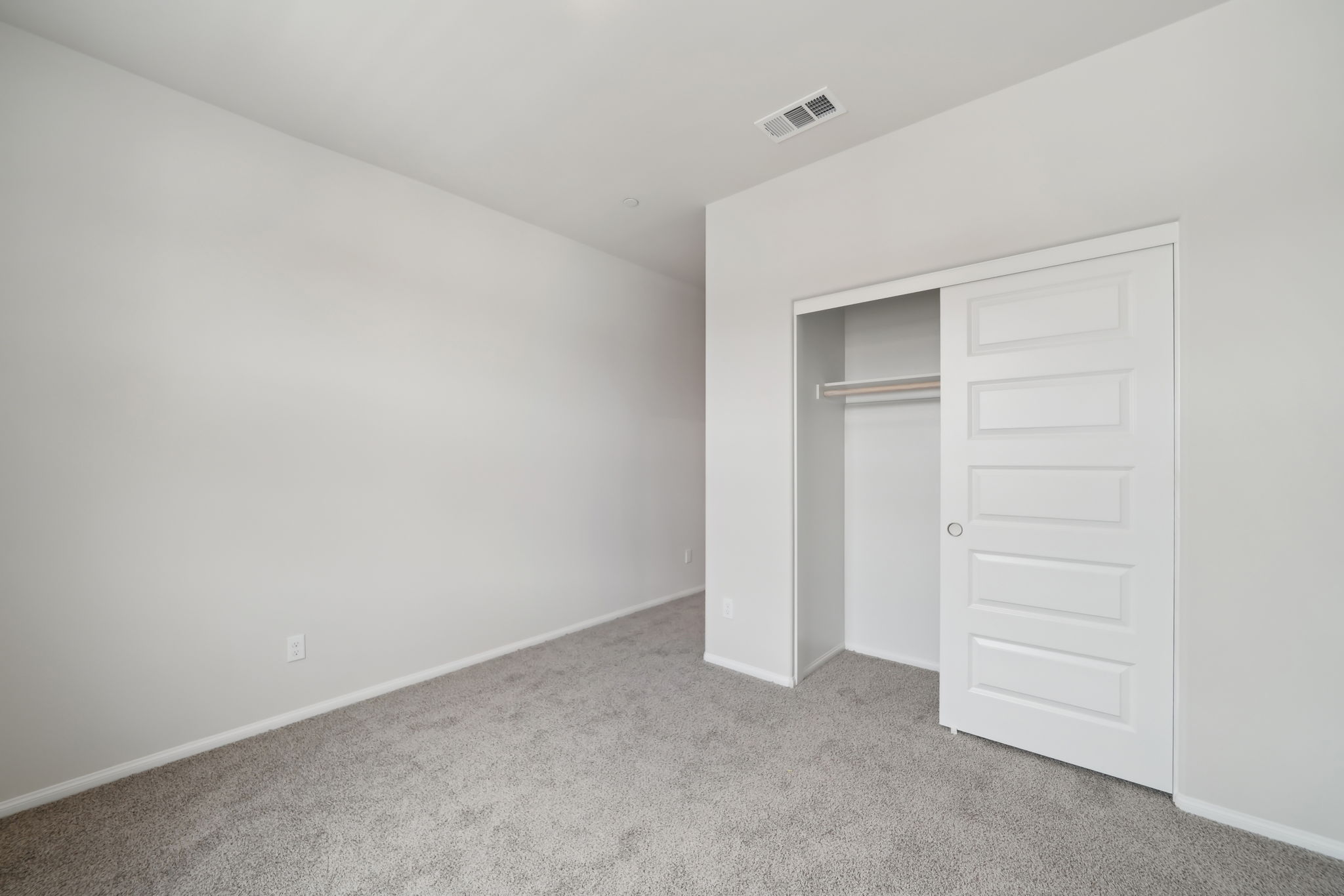 SoCal - Stratus - 1452 Stratus Dr, Pomona, CA 91768 - 038