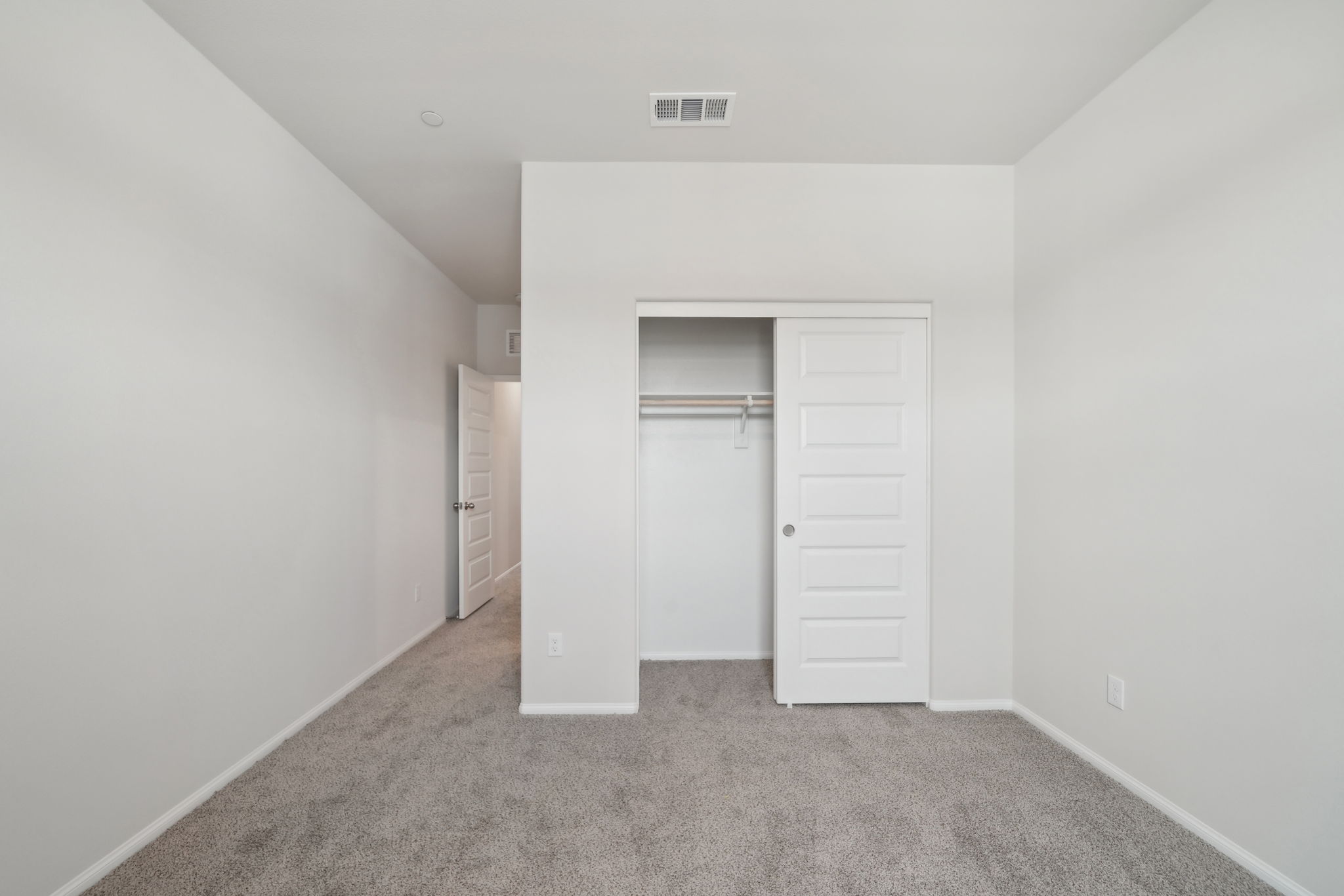 SoCal - Stratus - 1452 Stratus Dr, Pomona, CA 91768 - 039