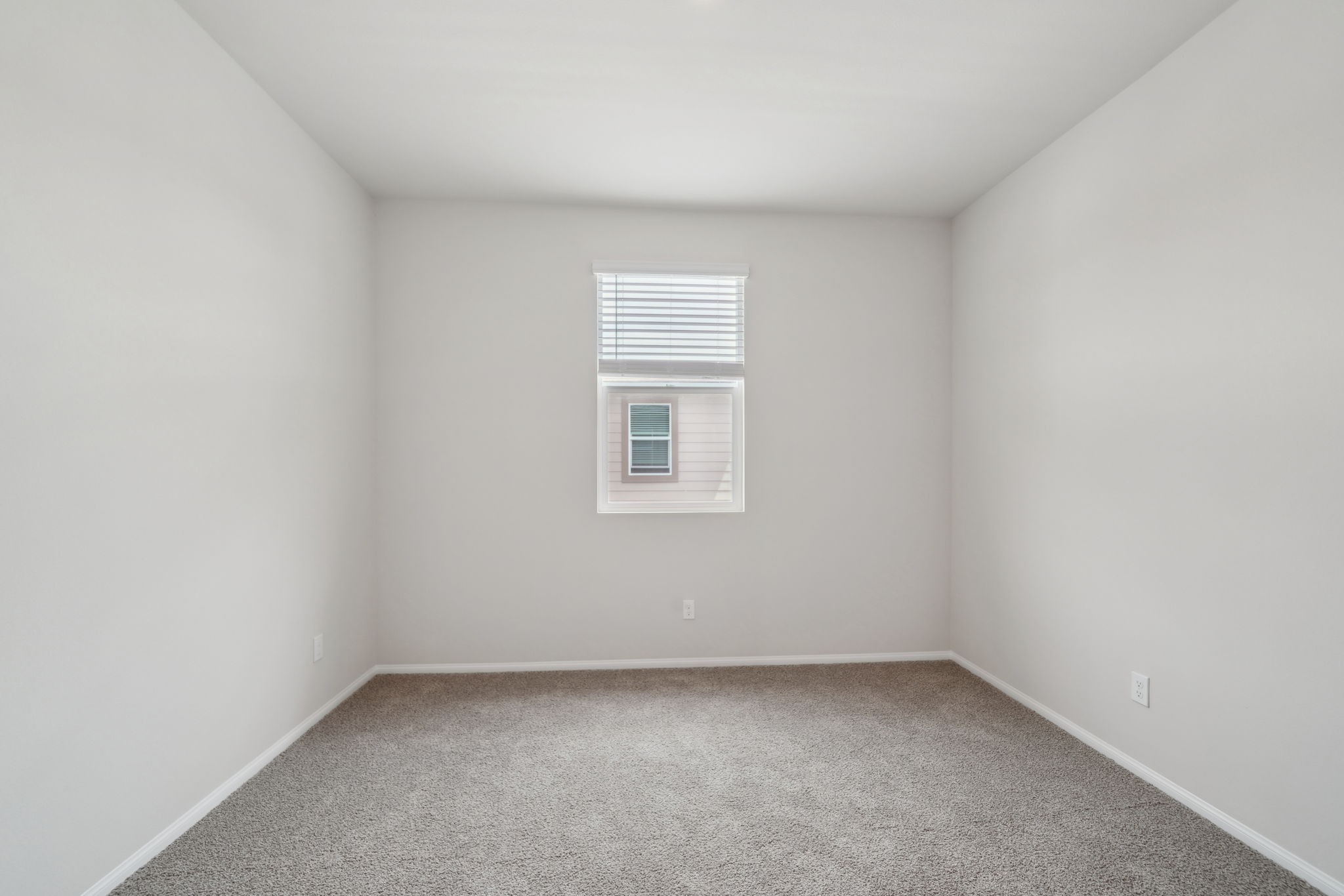 SoCal - Stratus - 1452 Stratus Dr, Pomona, CA 91768 - 040