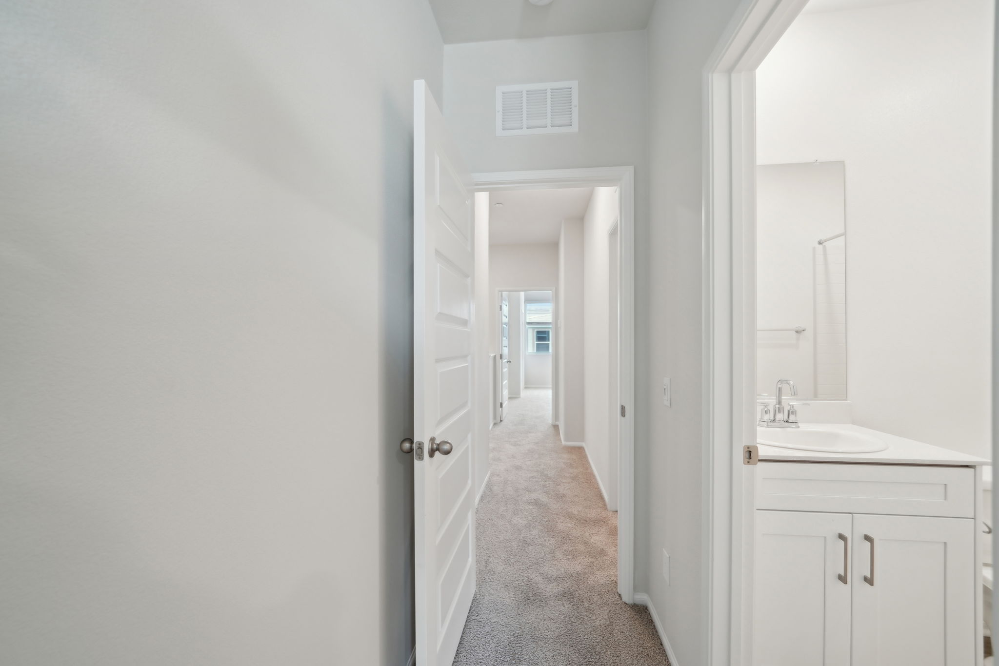 SoCal - Stratus - 1452 Stratus Dr, Pomona, CA 91768 - 041