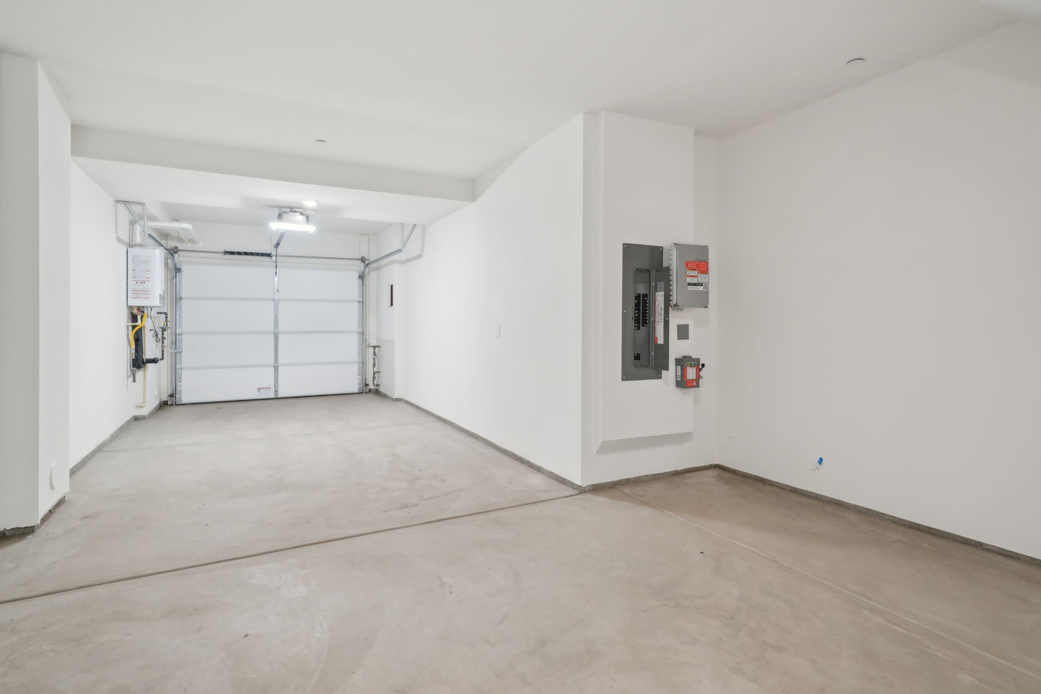 SoCal - Stratus - 1452 Stratus Dr, Pomona, CA 91768 - 045