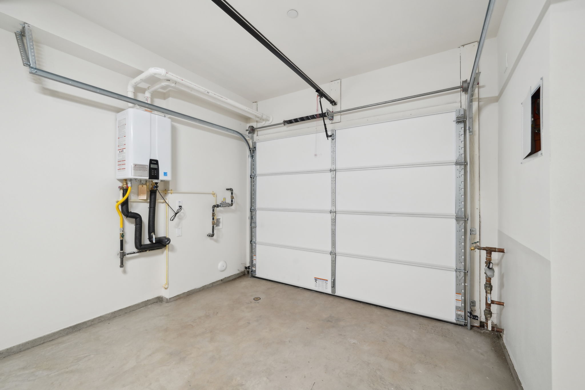 SoCal - Stratus - 1452 Stratus Dr, Pomona, CA 91768 - 046