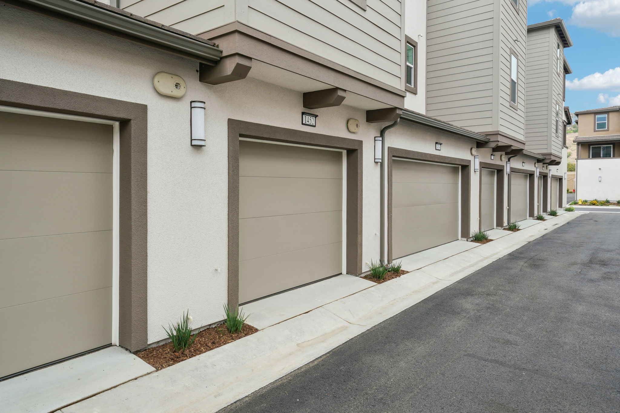 SoCal - Stratus - 1452 Stratus Dr, Pomona, CA 91768 - 049